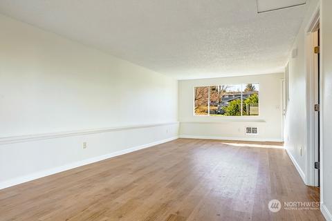 313 Bedrock Dr, Everett, WA 98203 photo 8