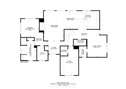 428 Alverson Blvd, Everett, WA 98201 photo 39