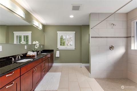 428 Alverson Blvd, Everett, WA 98201 photo 18