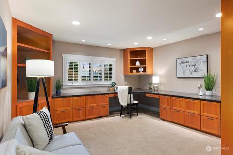 428 Alverson Blvd, Everett, WA 98201 photo 22