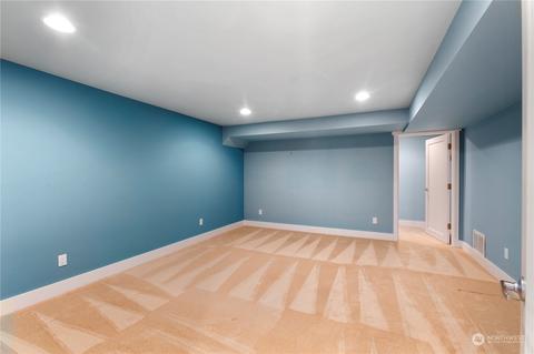 428 Alverson Blvd, Everett, WA 98201 photo 34