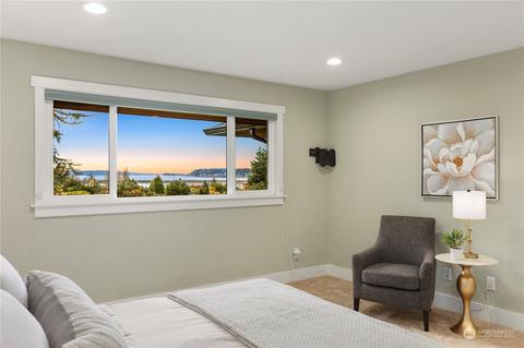 428 Alverson Blvd, Everett, WA 98201 photo 17