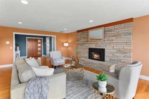 428 Alverson Blvd, Everett, WA 98201 photo 7