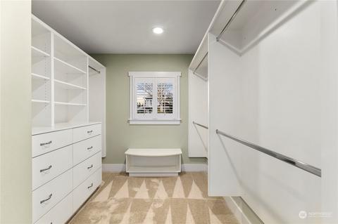428 Alverson Blvd, Everett, WA 98201 photo 21