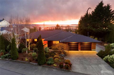 428 Alverson Blvd, Everett, WA 98201 photo 5