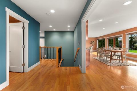 428 Alverson Blvd, Everett, WA 98201 photo 25