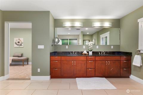 428 Alverson Blvd, Everett, WA 98201 photo 19