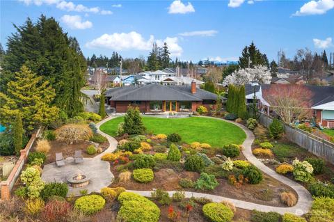 428 Alverson Blvd, Everett, WA 98201 photo 37
