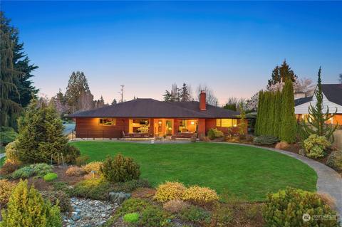 428 Alverson Blvd, Everett, WA 98201 photo 3