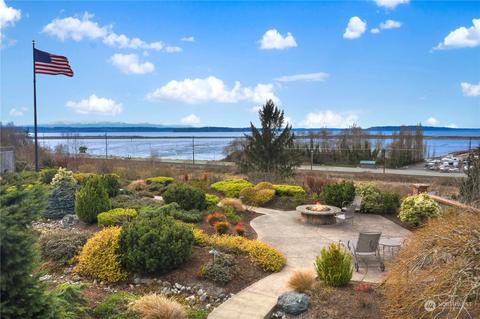 428 Alverson Blvd, Everett, WA 98201 photo 38