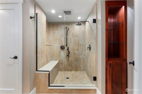 428 Alverson Blvd, Everett, WA 98201 photo 32