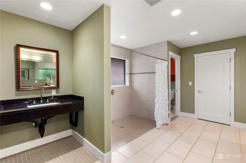 428 Alverson Blvd, Everett, WA 98201 photo 20