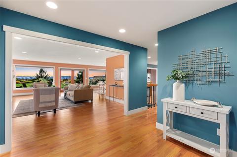 428 Alverson Blvd, Everett, WA 98201 photo 6