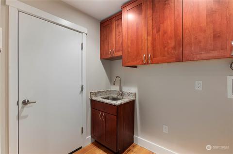 428 Alverson Blvd, Everett, WA 98201 photo 24
