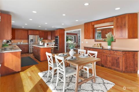 428 Alverson Blvd, Everett, WA 98201 photo 9
