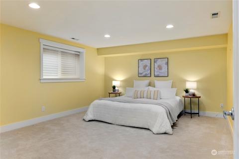 428 Alverson Blvd, Everett, WA 98201 photo 31