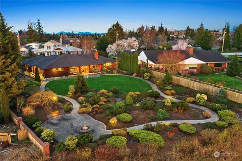 428 Alverson Blvd, Everett, WA 98201 photo 2