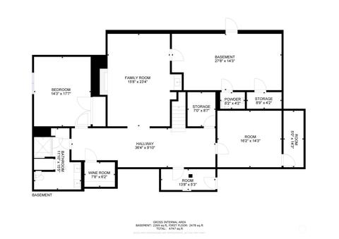 428 Alverson Blvd, Everett, WA 98201 photo 40