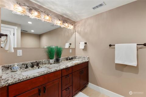 428 Alverson Blvd, Everett, WA 98201 photo 33