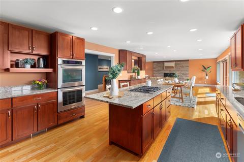 428 Alverson Blvd, Everett, WA 98201 photo 14
