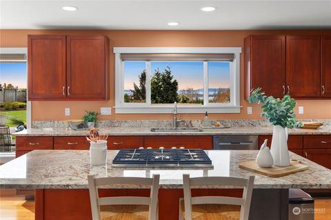 428 Alverson Blvd, Everett, WA 98201 photo 11