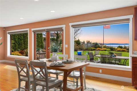 428 Alverson Blvd, Everett, WA 98201 photo 10