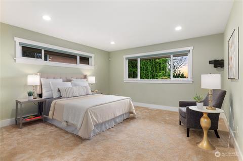 428 Alverson Blvd, Everett, WA 98201 photo 16