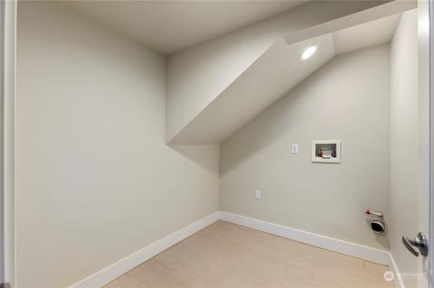 428 Alverson Blvd, Everett, WA 98201 photo 35