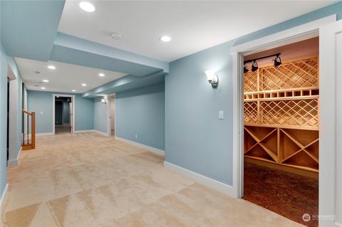428 Alverson Blvd, Everett, WA 98201 photo 30