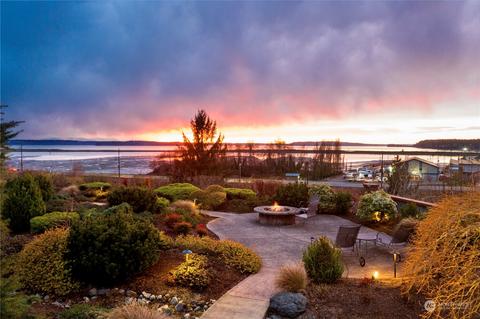 428 Alverson Blvd, Everett, WA 98201 photo 4