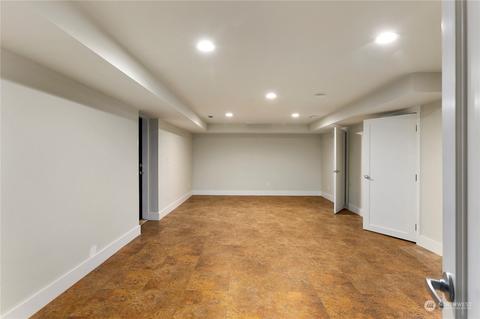 428 Alverson Blvd, Everett, WA 98201 photo 36