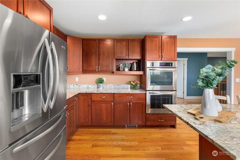 428 Alverson Blvd, Everett, WA 98201 photo 13