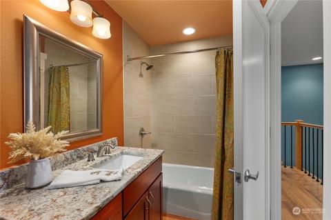 428 Alverson Blvd, Everett, WA 98201 photo 23