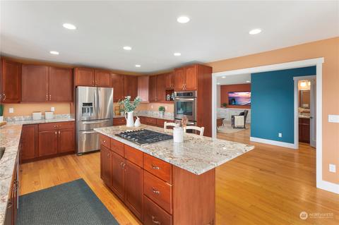 428 Alverson Blvd, Everett, WA 98201 photo 12