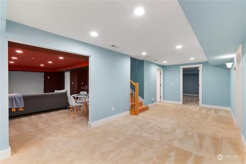 428 Alverson Blvd, Everett, WA 98201 photo 26