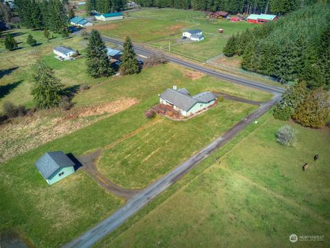 136 Hewitt Rd, Chehalis, WA 98532 photo 38