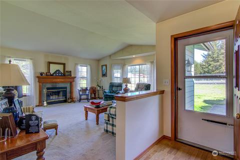 136 Hewitt Rd, Chehalis, WA 98532 photo 5