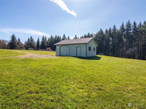 136 Hewitt Rd, Chehalis, WA 98532 photo 2