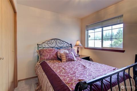136 Hewitt Rd, Chehalis, WA 98532 photo 17