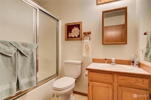 136 Hewitt Rd, Chehalis, WA 98532 photo 22