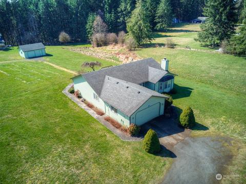 136 Hewitt Rd, Chehalis, WA 98532 photo 3