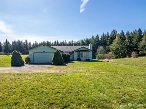 136 Hewitt Rd, Chehalis, WA 98532 photo 1