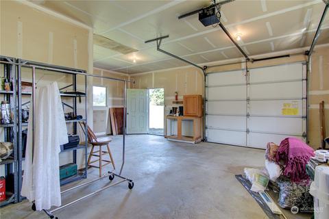 136 Hewitt Rd, Chehalis, WA 98532 photo 34