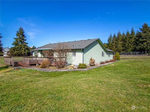 136 Hewitt Rd, Chehalis, WA 98532 photo 29