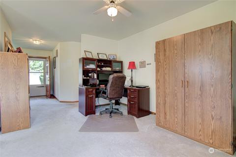 136 Hewitt Rd, Chehalis, WA 98532 photo 15