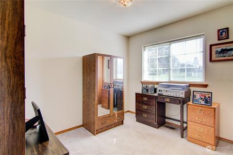 136 Hewitt Rd, Chehalis, WA 98532 photo 20