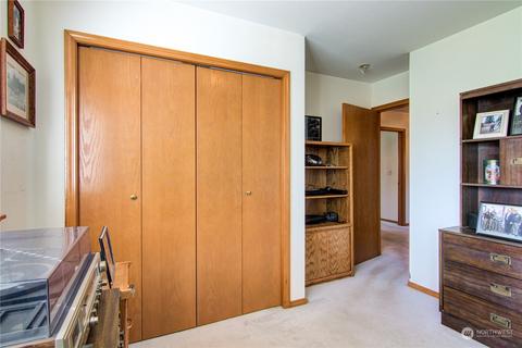 136 Hewitt Rd, Chehalis, WA 98532 photo 21