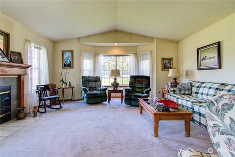 136 Hewitt Rd, Chehalis, WA 98532 photo 7