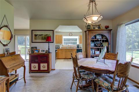 136 Hewitt Rd, Chehalis, WA 98532 photo 10