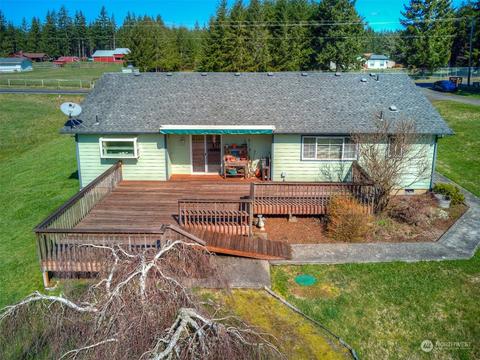 136 Hewitt Rd, Chehalis, WA 98532 photo 28